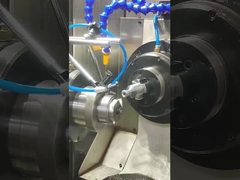 Fietsbevelversnelling voor drie-/zevenversnellingsfiets