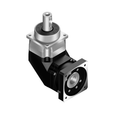 90 graden roestvrij staal Worm Gear Reducers Gearbox Helicale Spur Bevel Speed Reducer