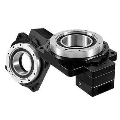 Servoversnellingsreductor met hoog koppel Hollow Shaft Rotary Actuator Harmonic Drive Systems Actuators