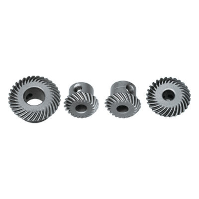 246 Naaiwerk M/C Boogbevelgereedschap Voor 246 High-Speed Lockstitch Naaiwerk