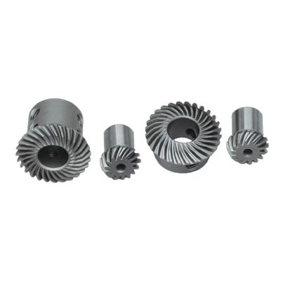 (8B) Naaien M/C Bevel Pinion Circar Gear voor High Post Sewing Machine (8B)