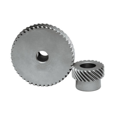 Naaiwerk M/C Schroefversnelling Staggered Axial Oblique Voor Extra-Dick Lockstitch En Zigzag Naaiwerk Machine