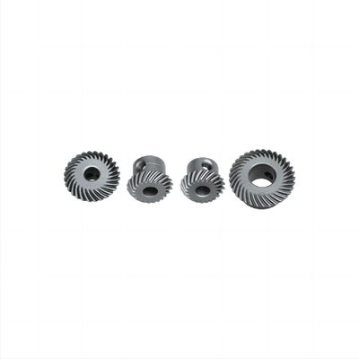 High-Speed Lockstitch Mini Sewing Machine Gear Parts 246 Power Transmission Gear