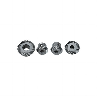 High-Speed Lockstitch Mini Sewing Machine Gear Parts 246 Power Transmission Gear