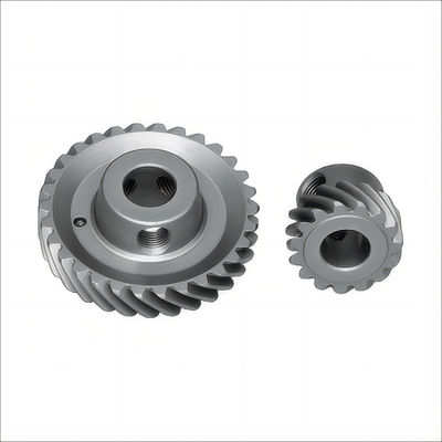Dubbelnaald draaigoed 842/845 Complexe naaimachine Spiraaldraad Bevel