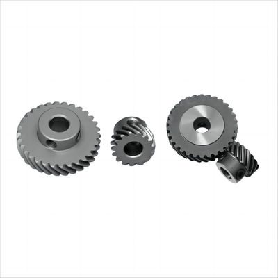 Touble Needle M/C Gear 20606 4400 High Precision Industrial Sewing Machine Gear