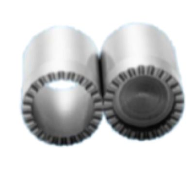 Contrate slijptool laag geluid aangepast pinion voor power tool