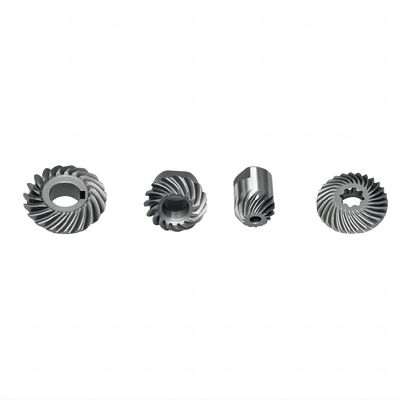 Snijmachine Precision Bevel Gear Flexible Transmission Power Tool Gear