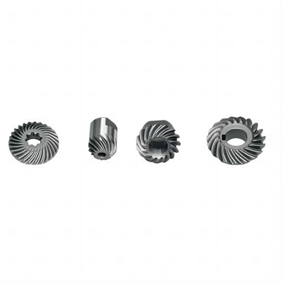 Snijmachine Precision Bevel Gear Flexible Transmission Power Tool Gear