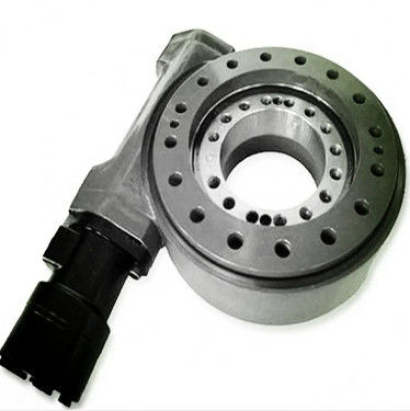 Industriële robot Worm Gear Robot Arm Swing Drive Torque Transmission System