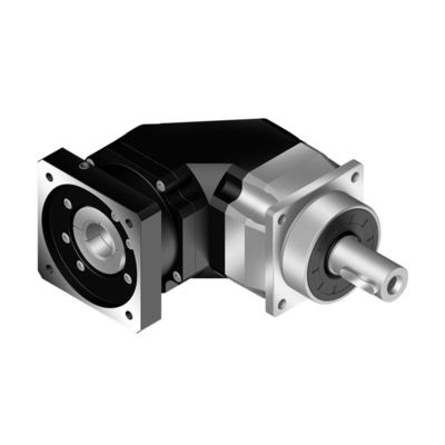 90 graden roestvrij staal Worm Gear Reducers Gearbox Helicale Spur Bevel Speed Reducer