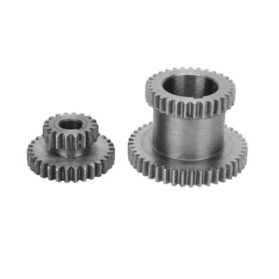 Machines voor het vervaardigen en vervaardigen van machines en machines voor het vervaardigen van machines en machines voor het vervaardigen van machines