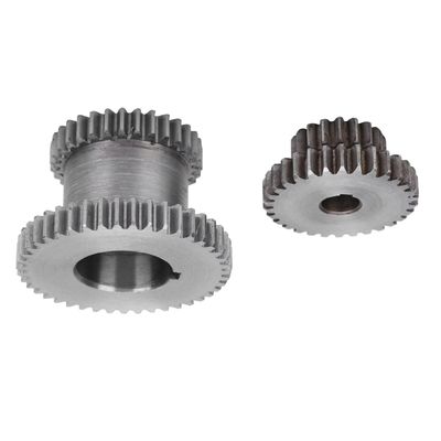 Machines voor het vervaardigen en vervaardigen van machines en machines voor het vervaardigen van machines en machines voor het vervaardigen van machines