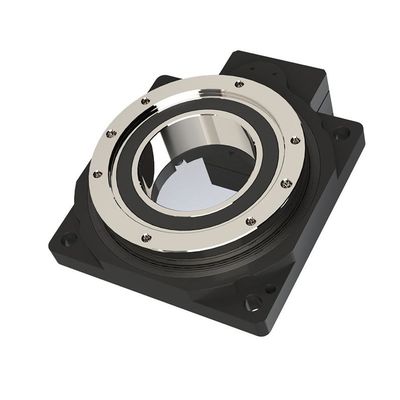 Planetaire versnellingsbak snelheidsreducer Servo versnellingsbak platform Industrieel versnellingsbak