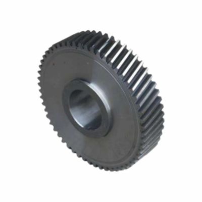 Snijmachines Transmissie ring Helicaal tandwiel Bevel Spur tandwiel Power Tool Accessoires