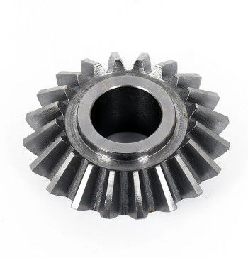 Snijmachines Transmissie ring Helicaal tandwiel Bevel Spur tandwiel Power Tool Accessoires