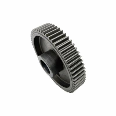 Maasmachines voor grasmaaierspoedermetallurgie Spurspeermachines voor landbouwmachines
