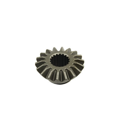 Differentiële Bevel Gear Casting Crown External Pinion Main Drive Accessories