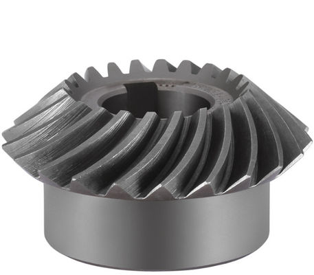 Industriële machines, scheefgetallen, spiraalgetallen, scheefgetallen, kleine modules