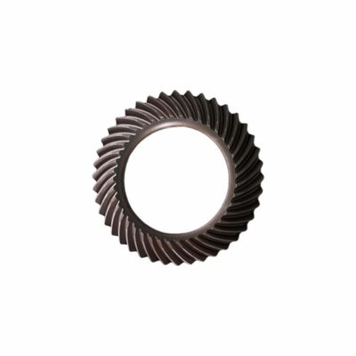 RC-vliegtuigversnelling Bevel Wheel Pinion Set voor modeltransmissie