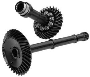 Temperingswarmtebehandeling Niet-standaard toerusting voor speciale mechanische apparatuur