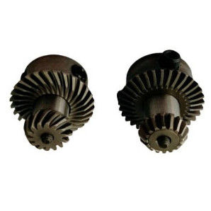 Rotary Hook Gear 8BL High Post Twill Gear Grote en Kleine Pinions Complete Set