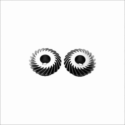 Kleine omvang en groot koppel Planetary Reducer Gear