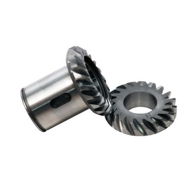 12 mm 8 mm Boren 3 mm Bevel Gear Snijgereedschap Houder Slijpgereedschap