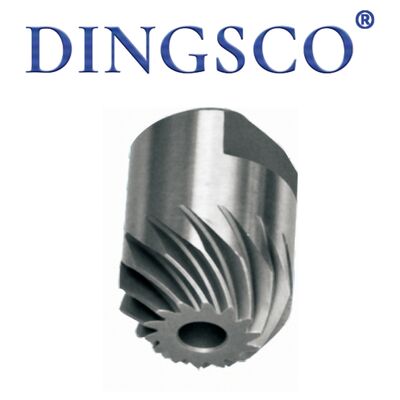 Hoge Precisie Custom Snijmachine Tandwielen voor Snijmachine Transmissie